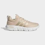 cloudfoam flex - elastic laces