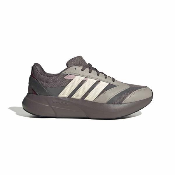 Adidas lightshift 2.0