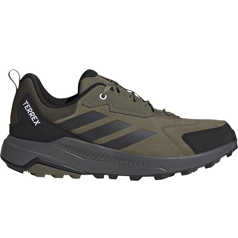 Terrex Anylander Le Olistr/Carbon/Cblack