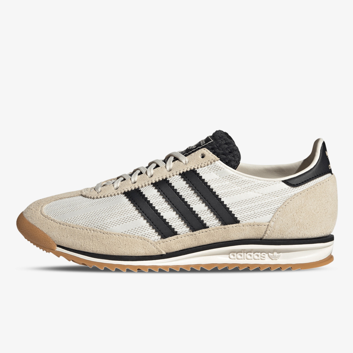Sl 72 Og, Bela
