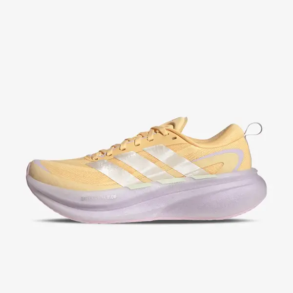 Adidas Supernova Glide