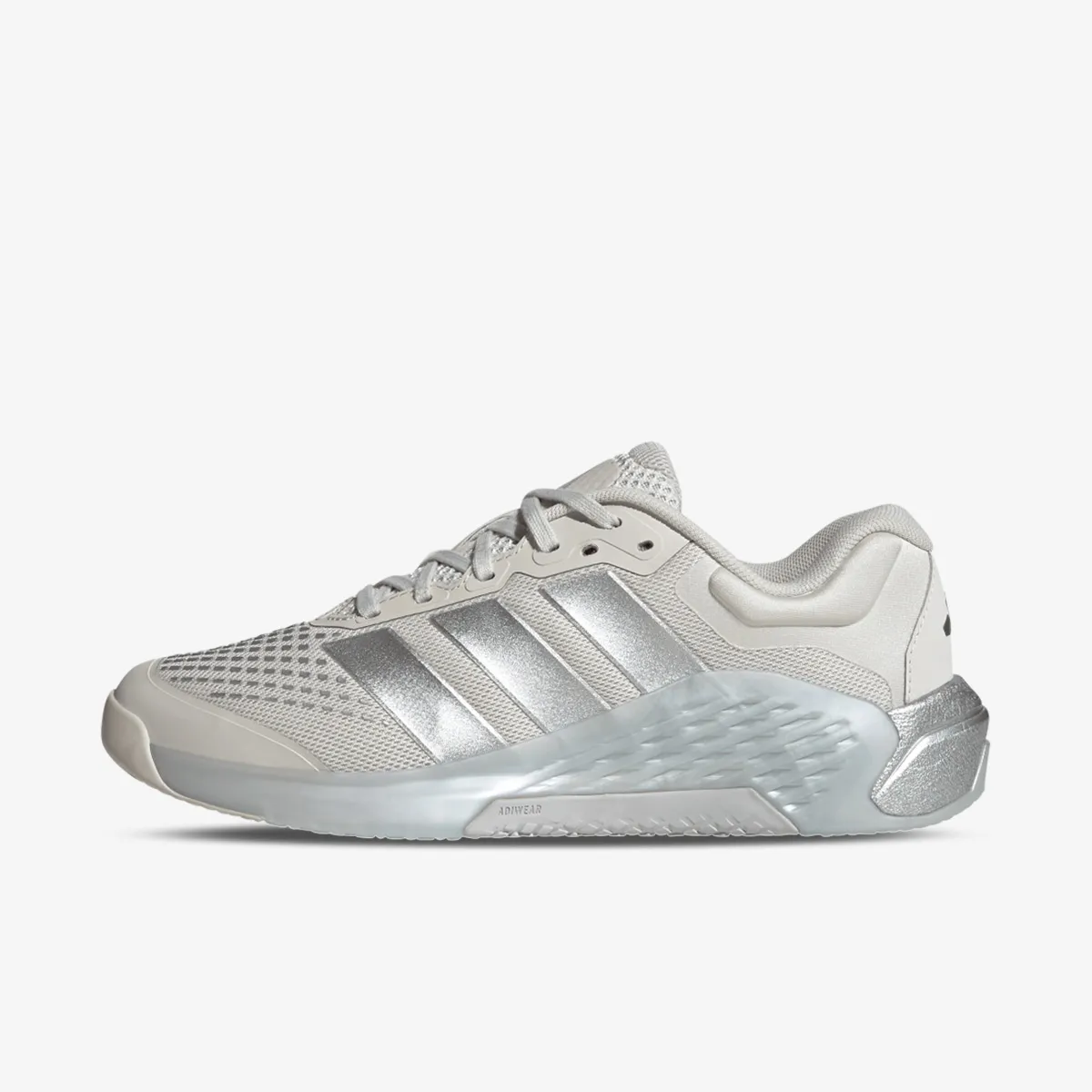 Dropset 4 Trainer