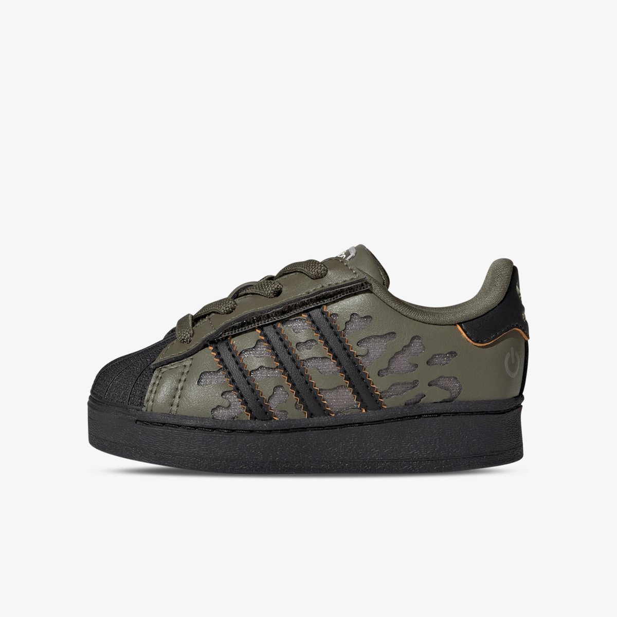 Superstar Led Lights Cf El I