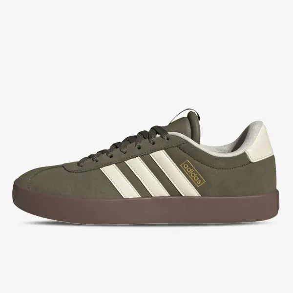 Adidas VL Court 3.0