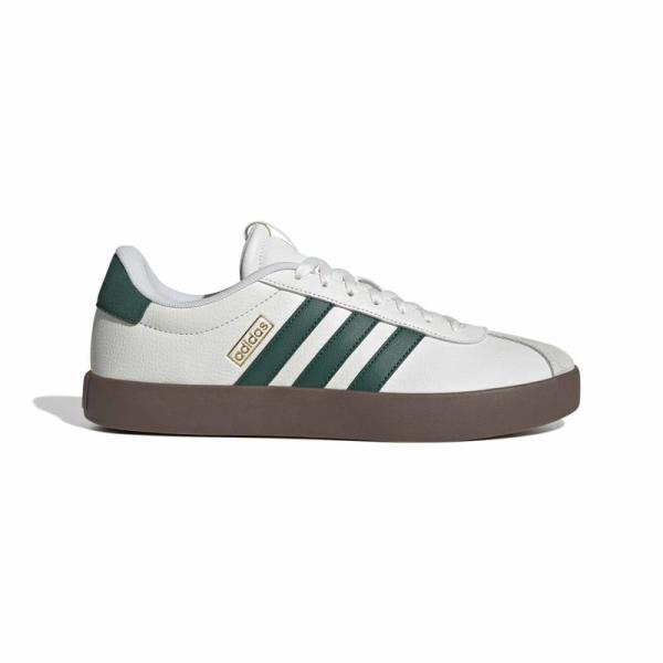 Adidas Vl court