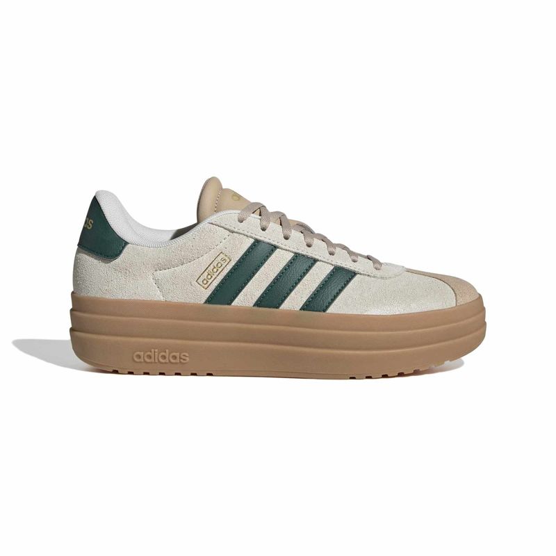 Adidas Vl court bold