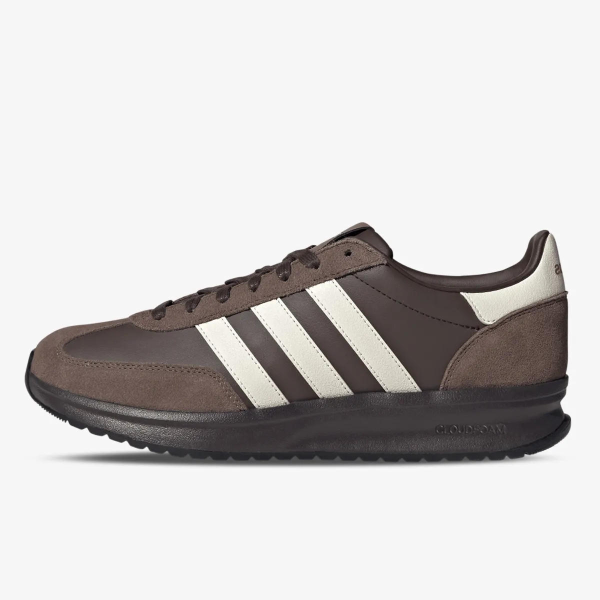 RUN 70s 2.0