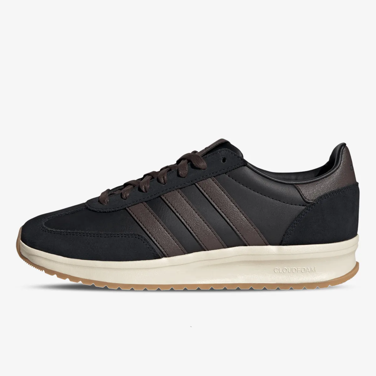RUN 70s 2.0