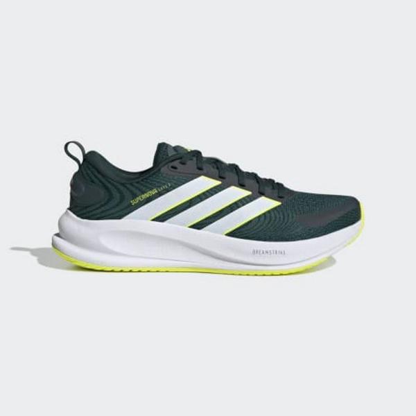 Adidas supernova ease 2