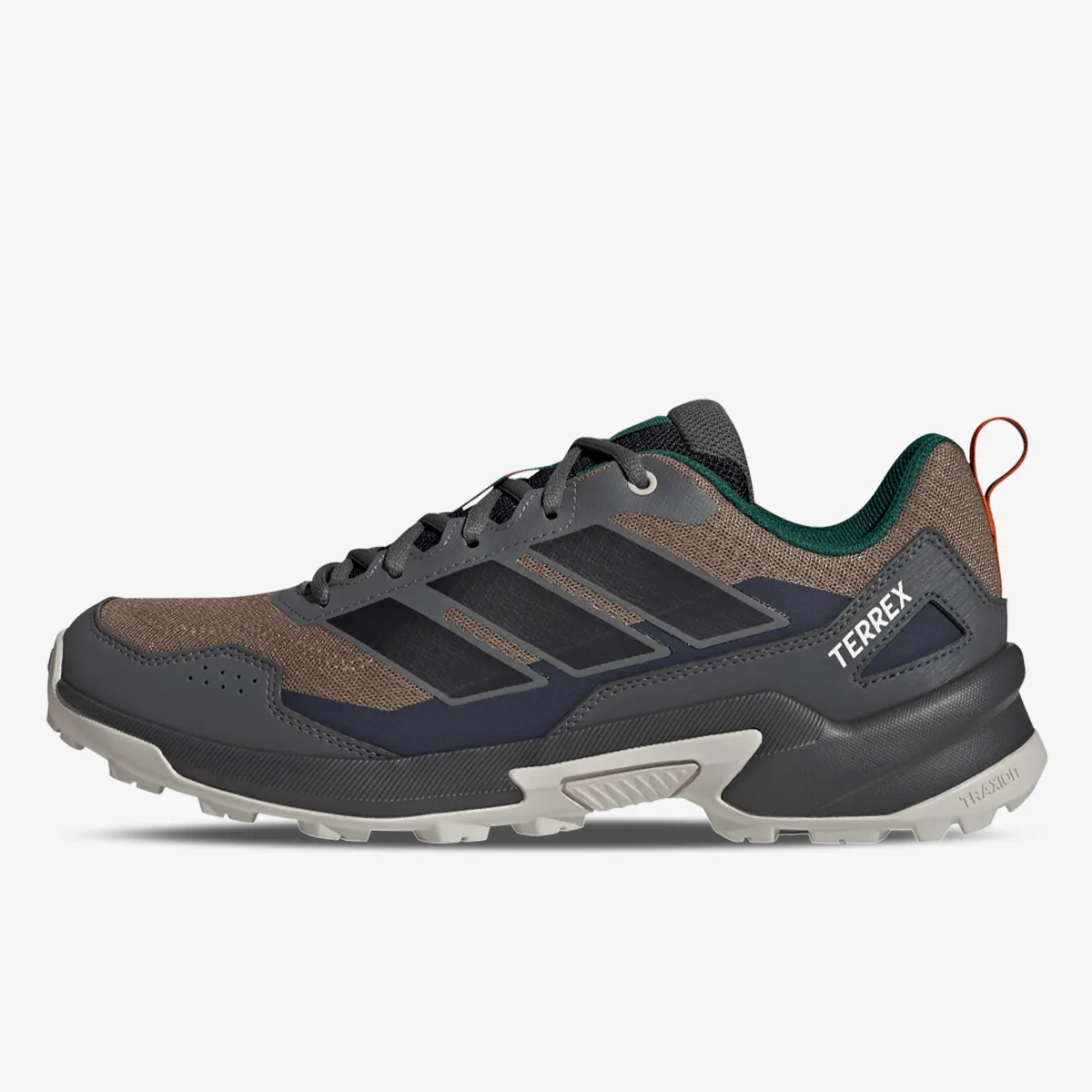 Terrex Eastrail 3