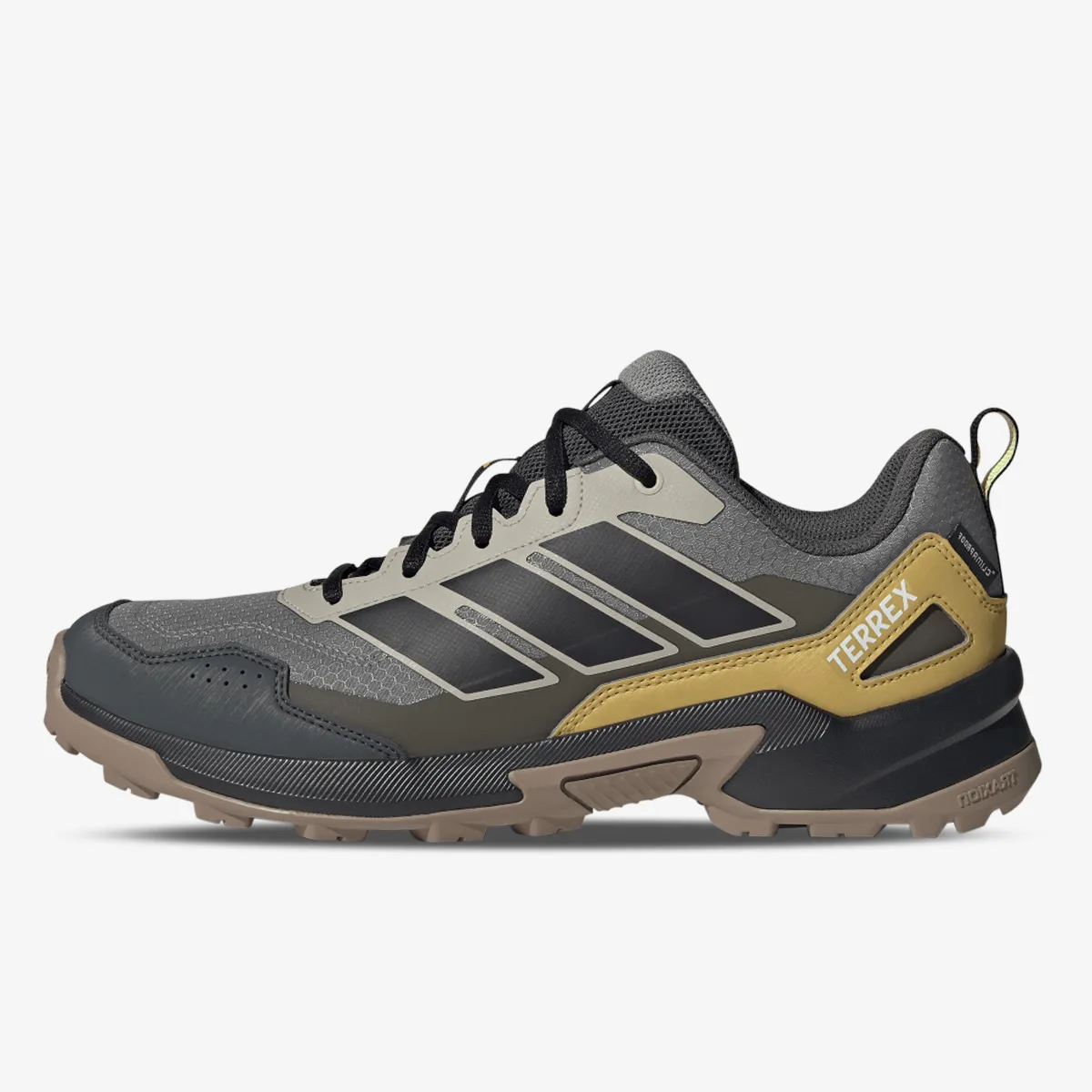 Terrex Eastrail 3 Cp