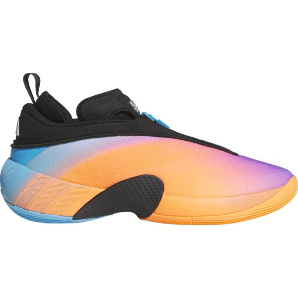 Adidas D.o.n. Issue 7 Asw