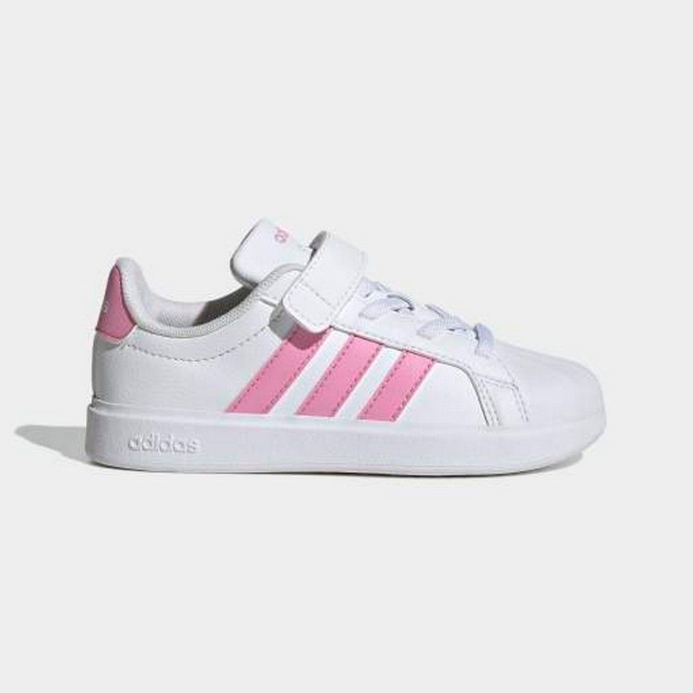 streettalk el c GP