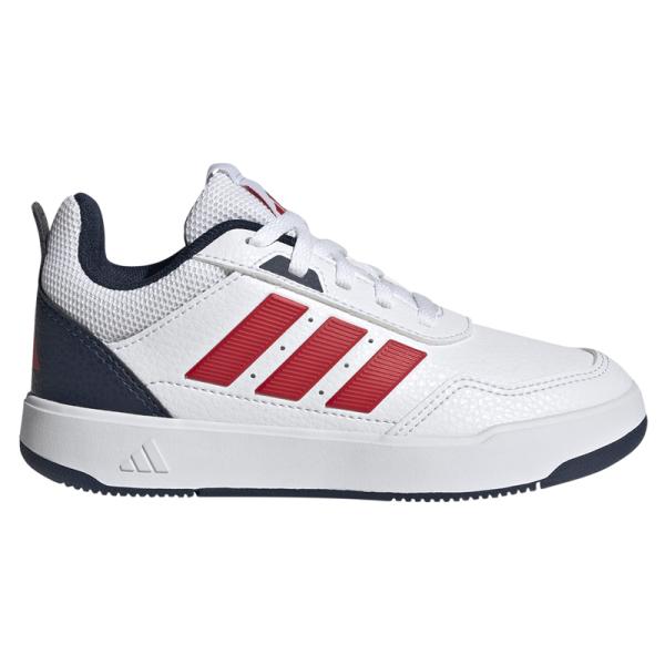 Adidas Tensaur