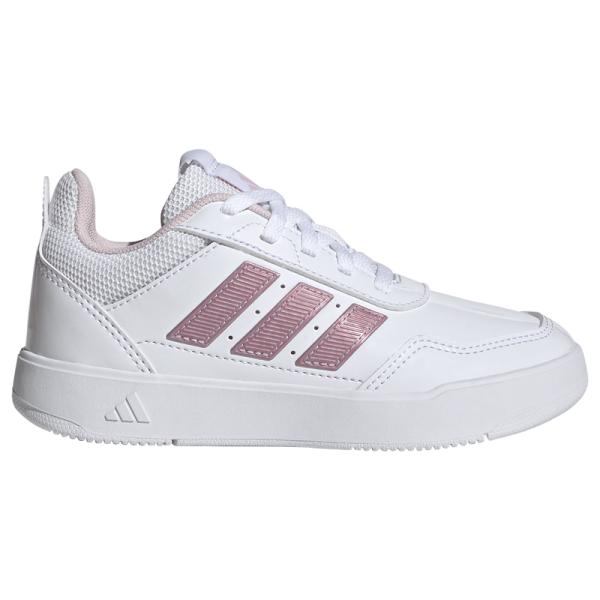 Adidas Tensaur