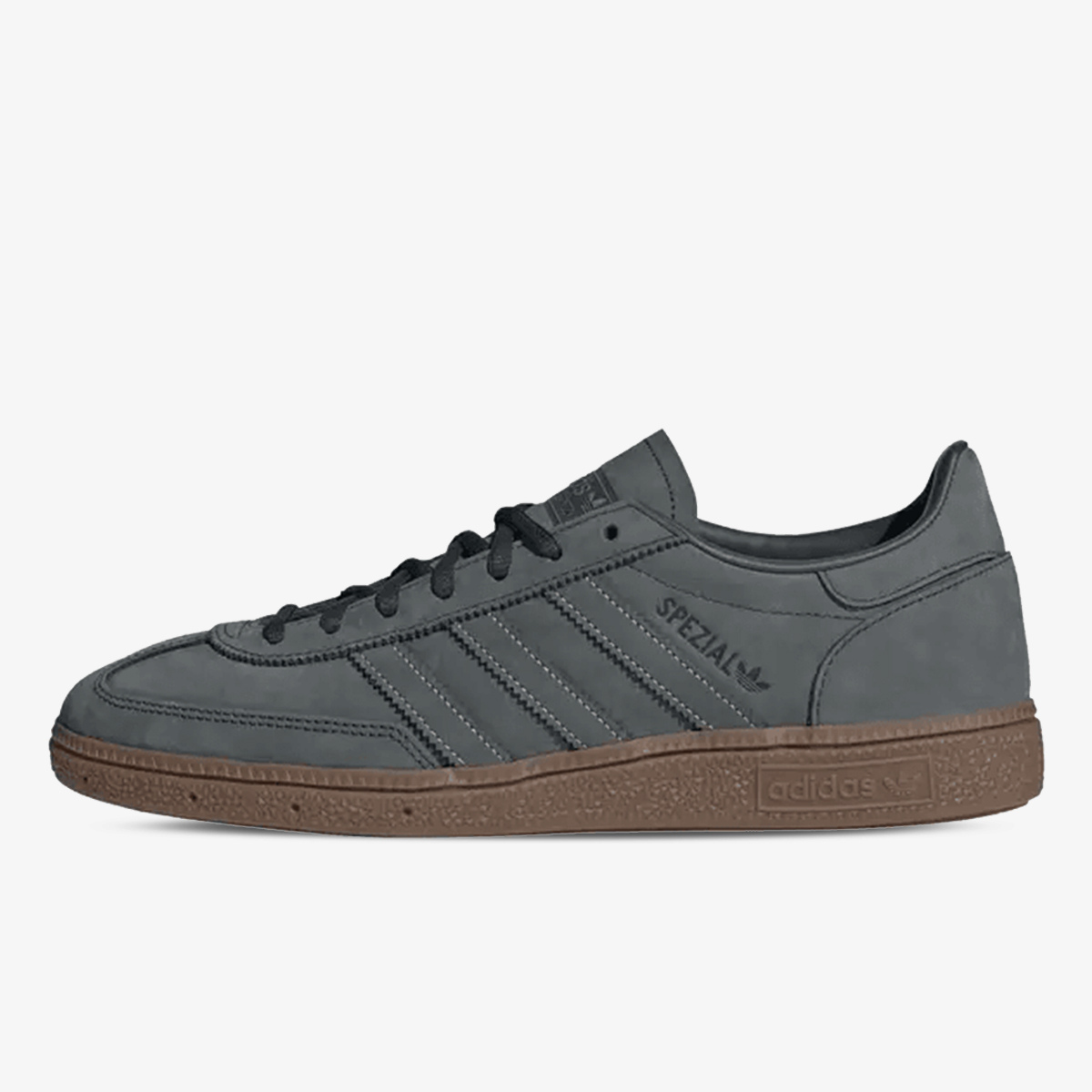 Handball Spezial