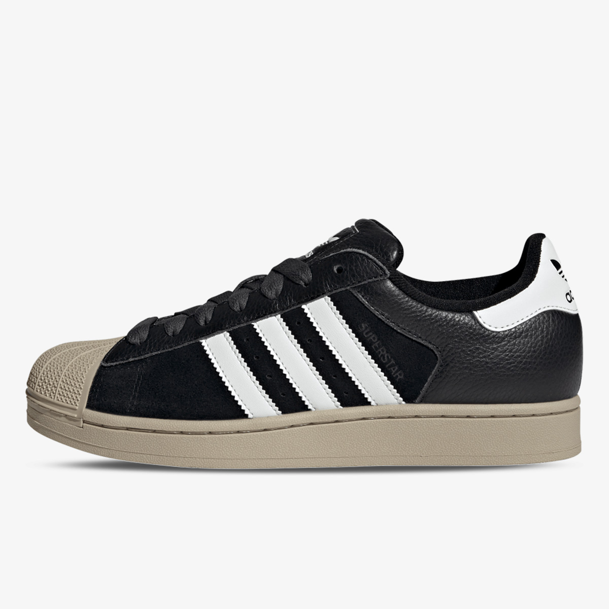 Superstar II