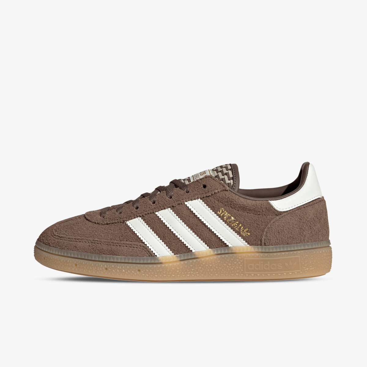 Handball Spezial