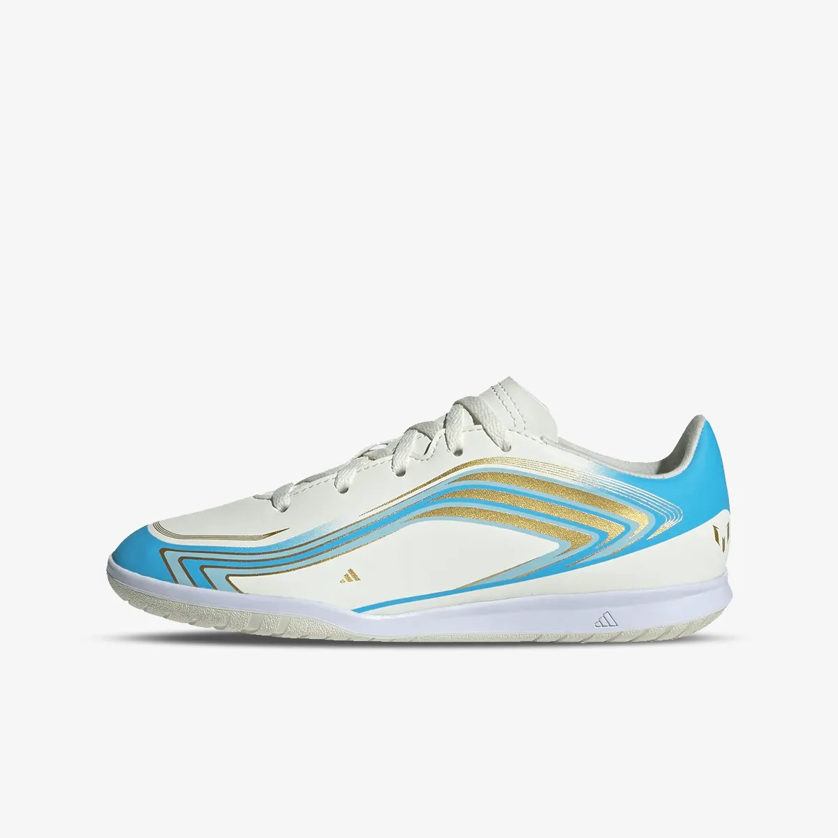 F50 Messi Club In