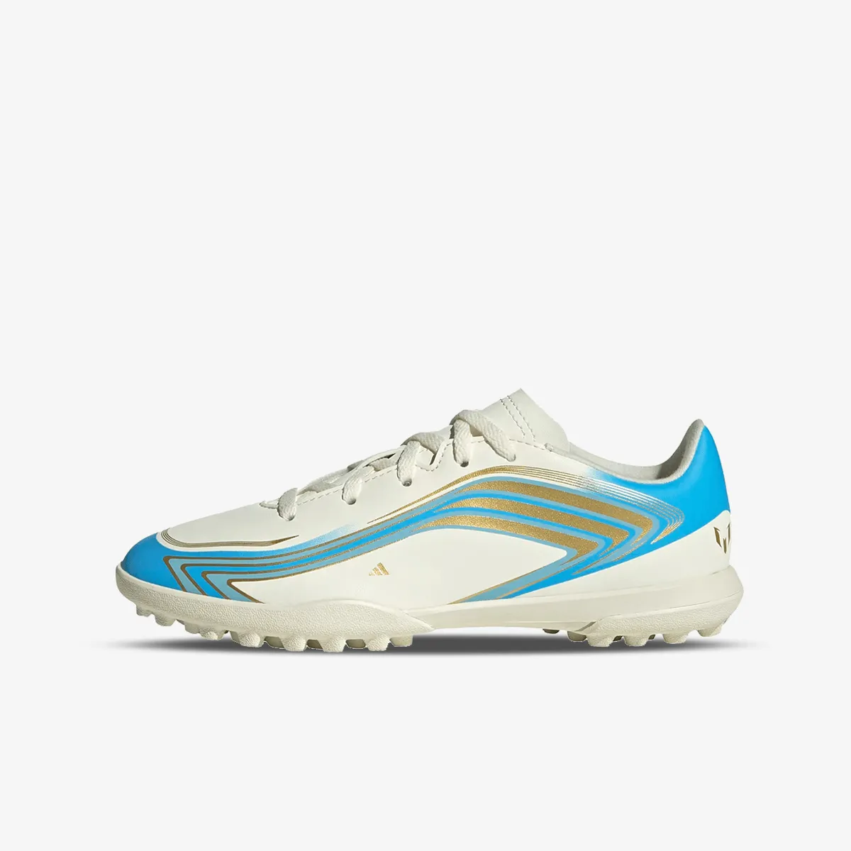F50 Messi Club Tf