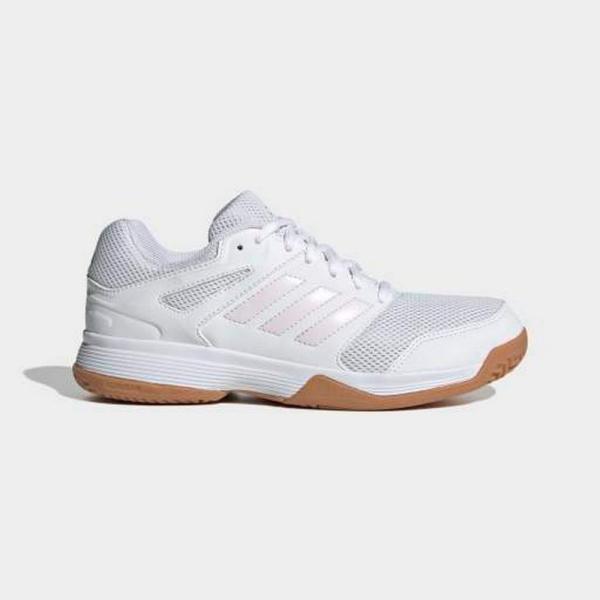 Adidas speedcourt
