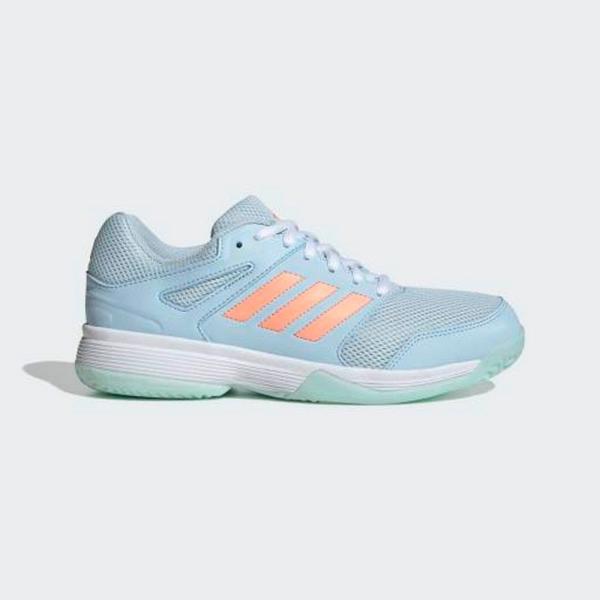 Adidas speedcourt