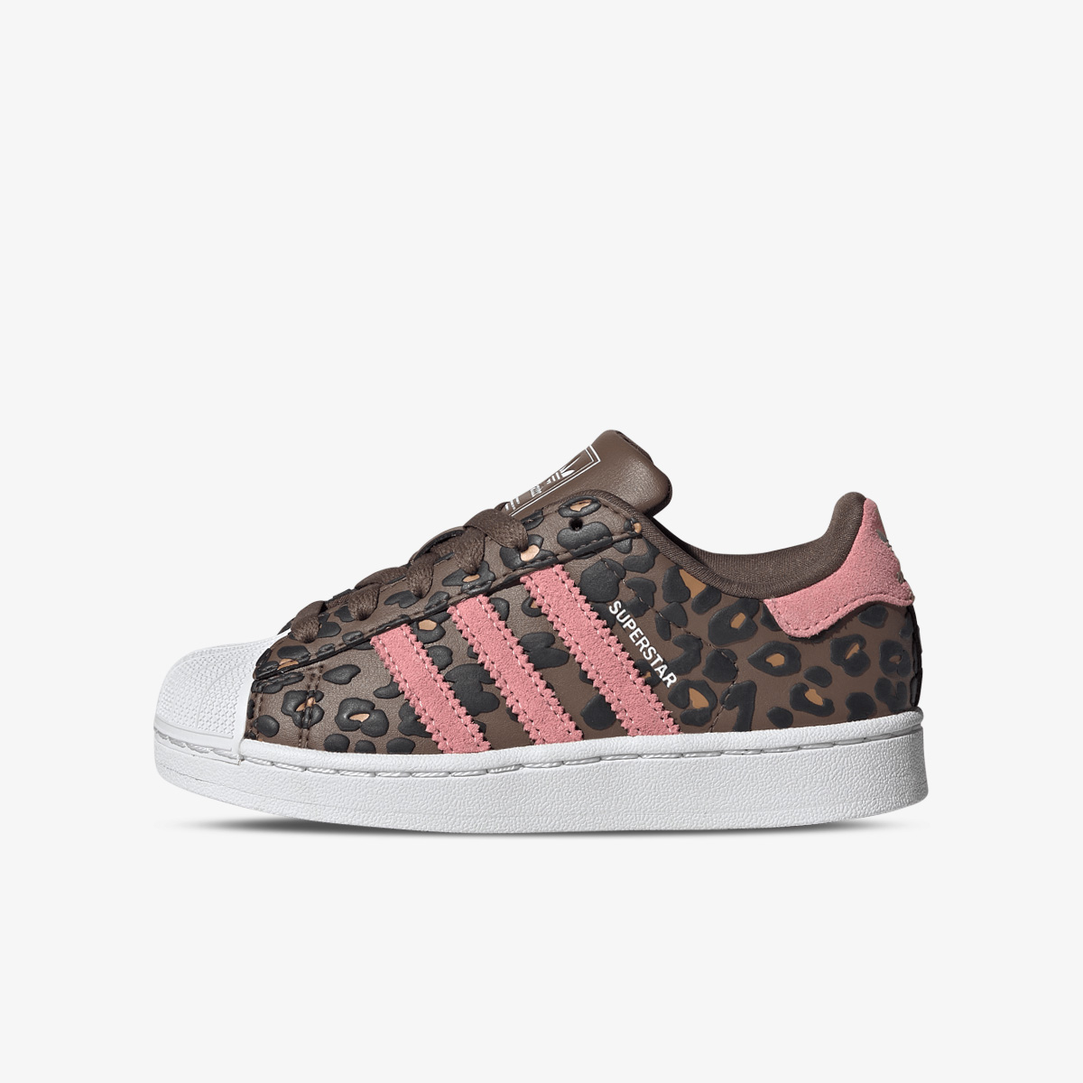 Superstar II