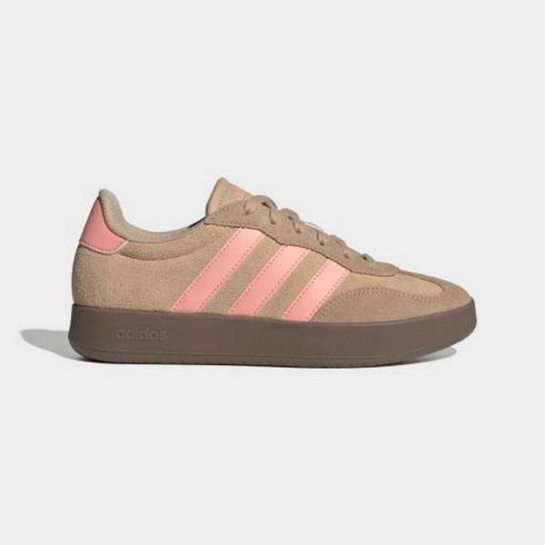 Adidas barreda