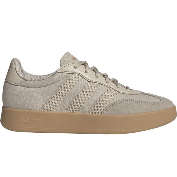 Adidas Barreda