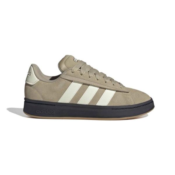 Adidas Grand court alpha 00s