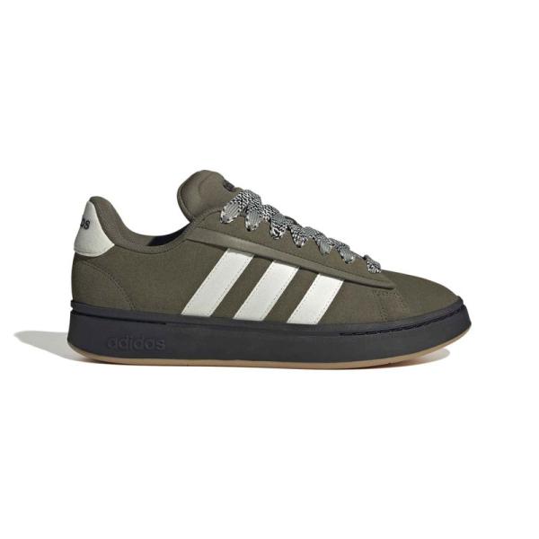 Adidas Grand court alpha 00s