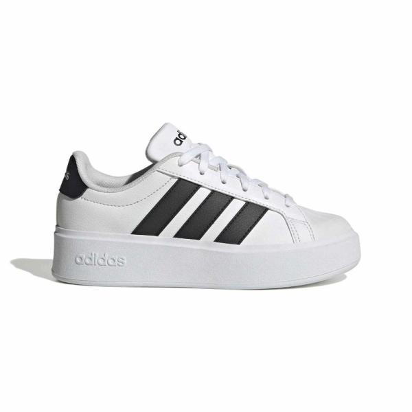 Adidas Streettalk bold