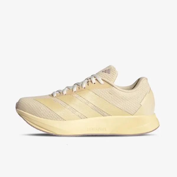 Adidas Duramo Rc2