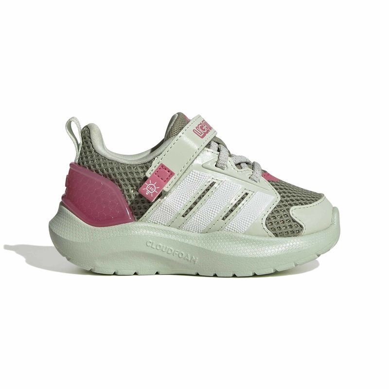 Lightorama rnr el i