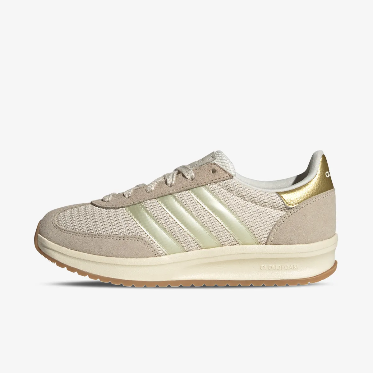 Run 70s 2.0