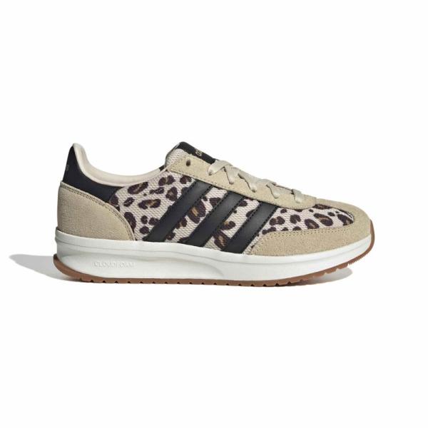 Adidas Run 70s