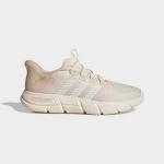 cloudfoam flex - rapidfit