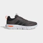 cloudfoam flex - elastic laces
