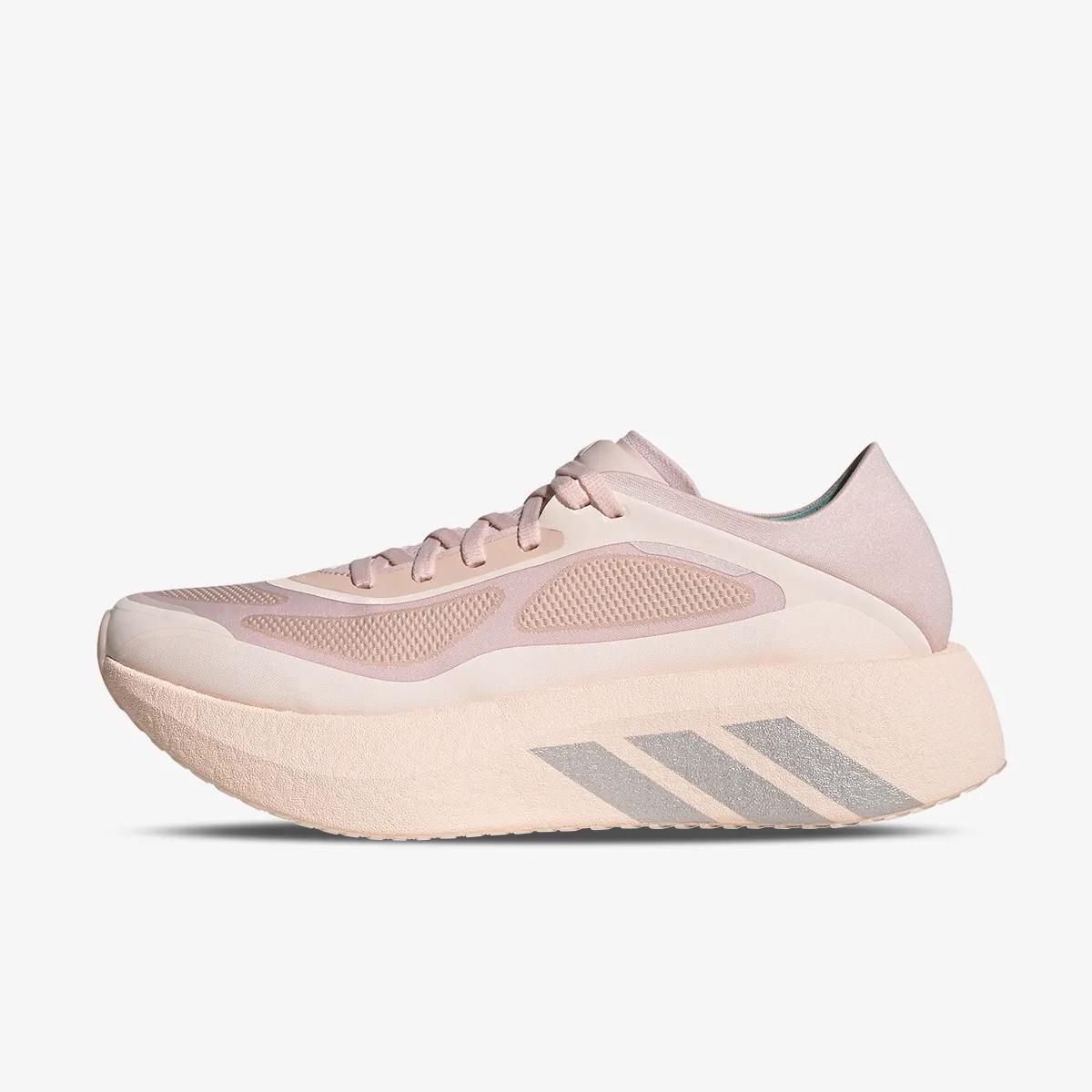 Hyperboost Run