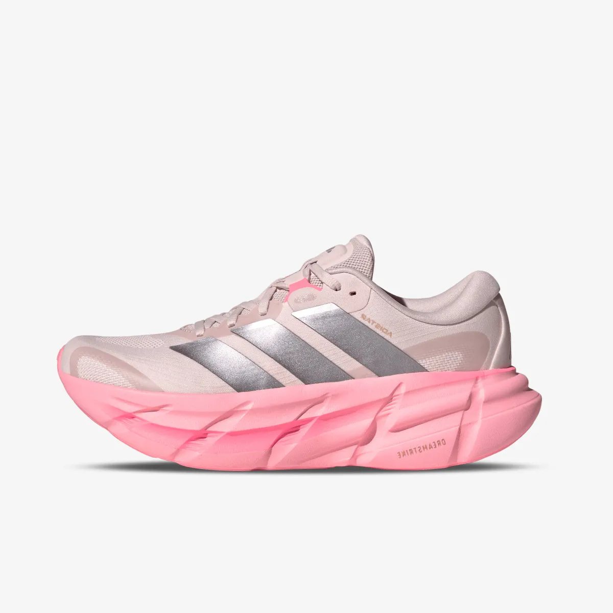 Adistar 5