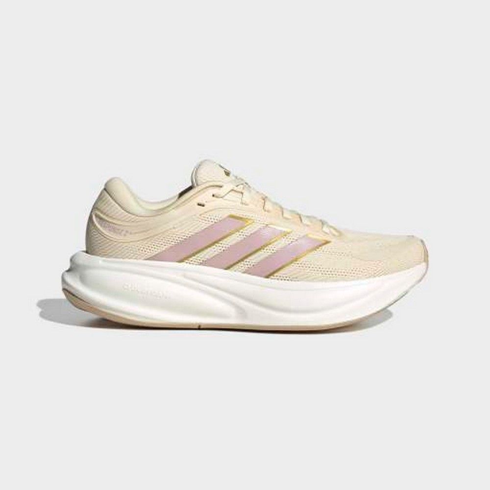 response 2 w