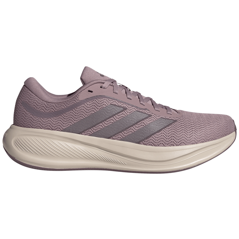 Response Runner 2, Multikolor