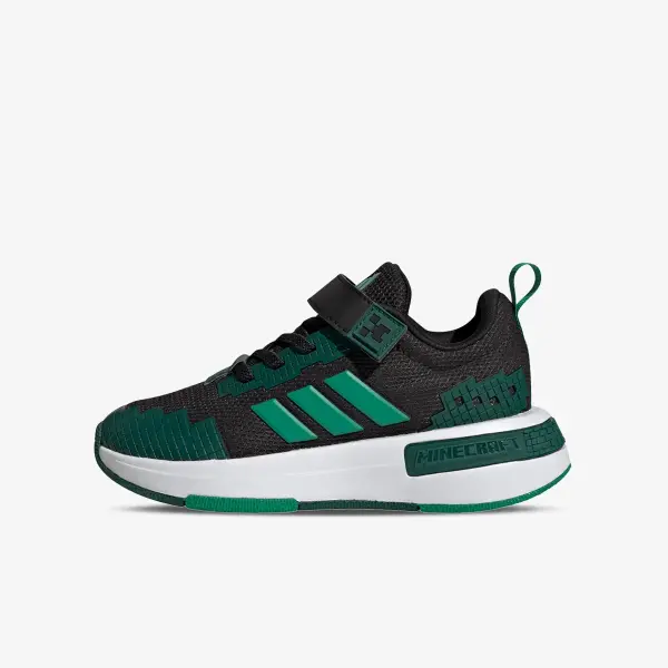 Adidas Minecraft Pro El C
