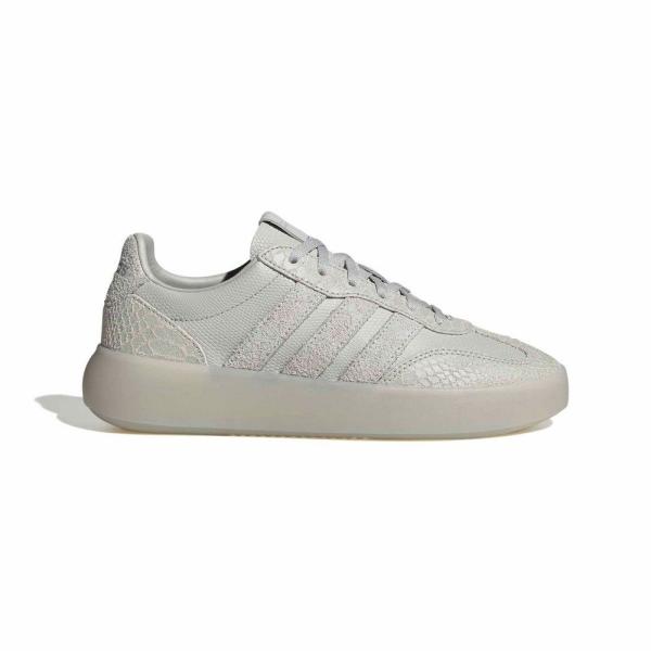 Adidas barreda decode lux