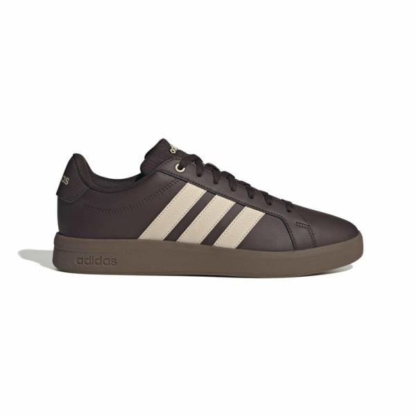 Adidas Grand court base 3.0