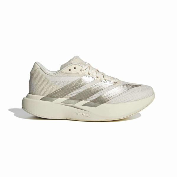 Adidas Duramo evo