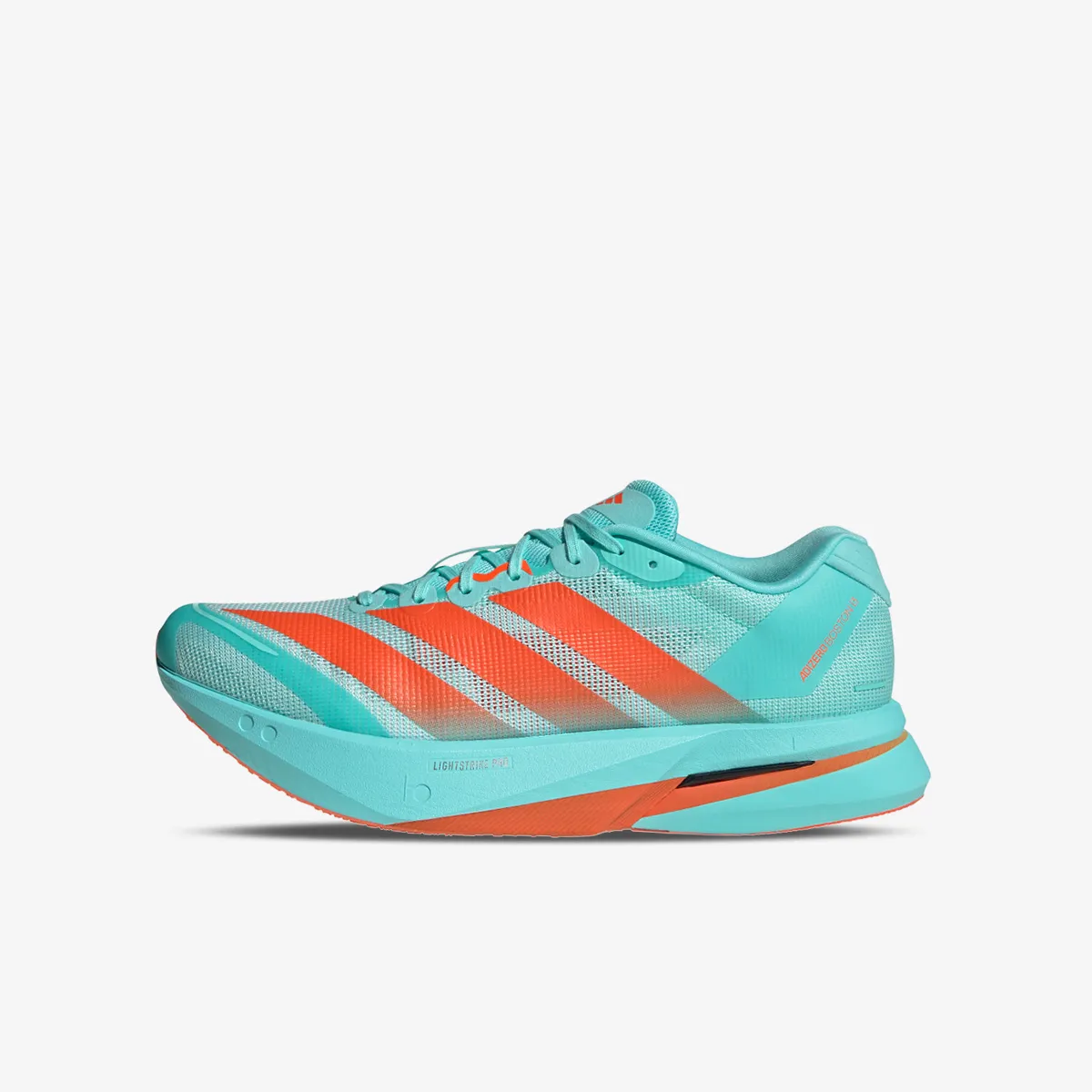 Adizero Boston 13