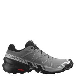Salomon Speedcross 6