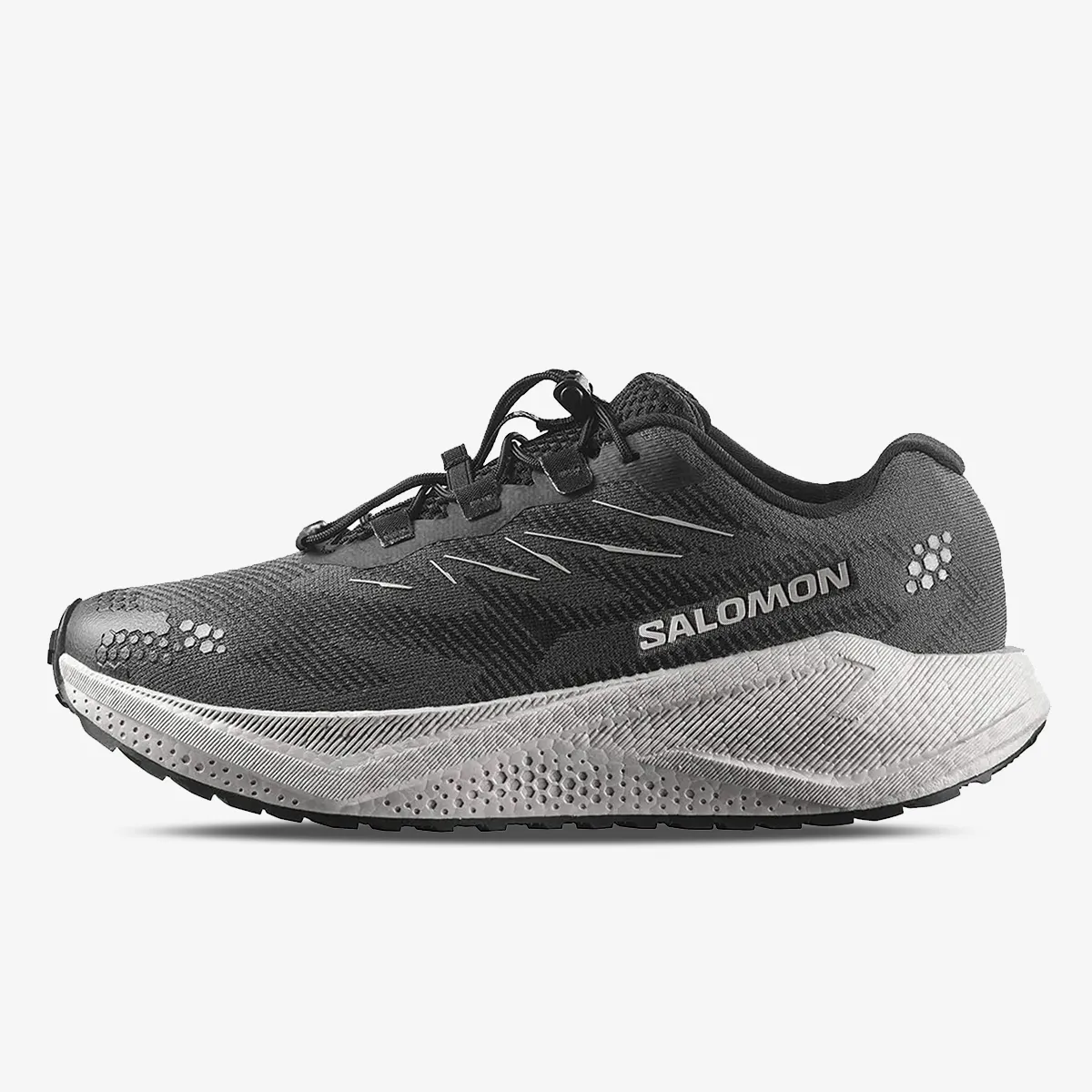 AERO BLAZE 4 GRVL Bla