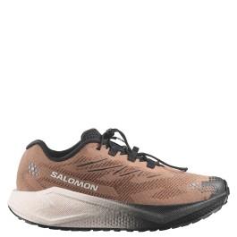 Salomon Aero Blaze 4 Grvl